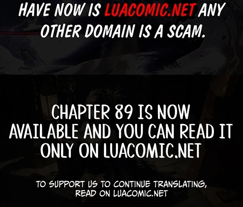 I Never Abandoned the Tyrant Chapter 66 487 120