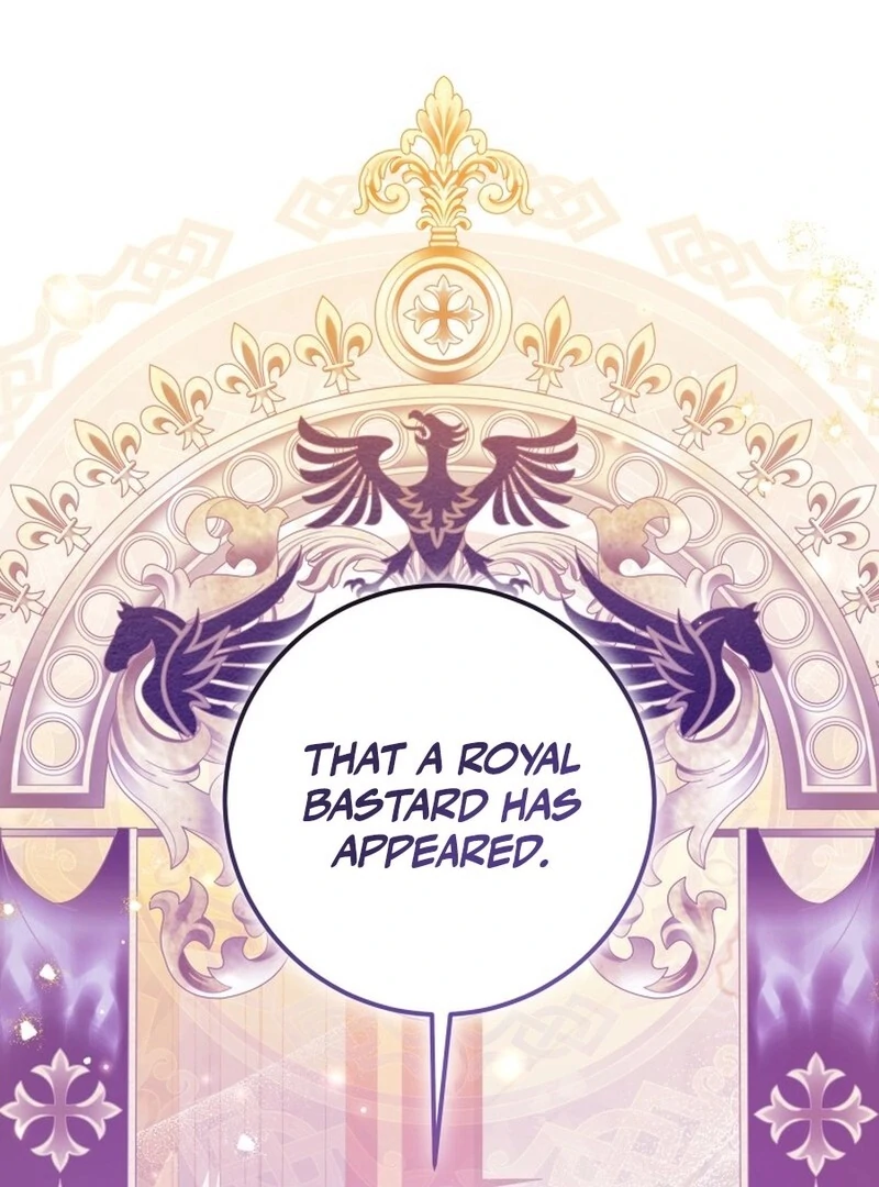 I Never Abandoned the Tyrant Chapter 68 333 005