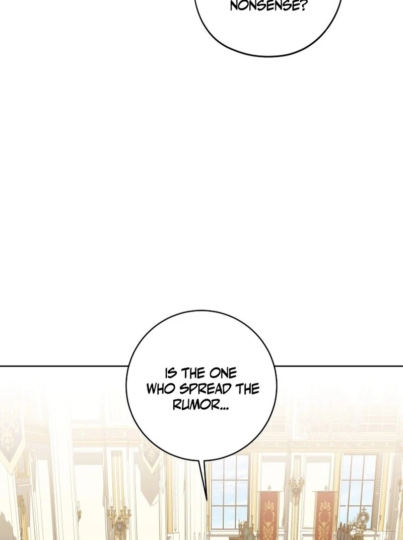 I Never Abandoned the Tyrant Chapter 68 338 010