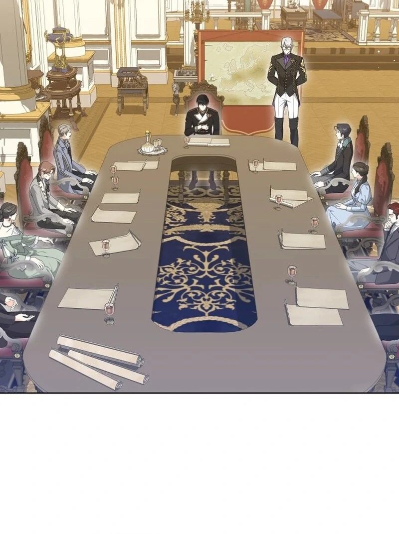 I Never Abandoned the Tyrant Chapter 68 339 011