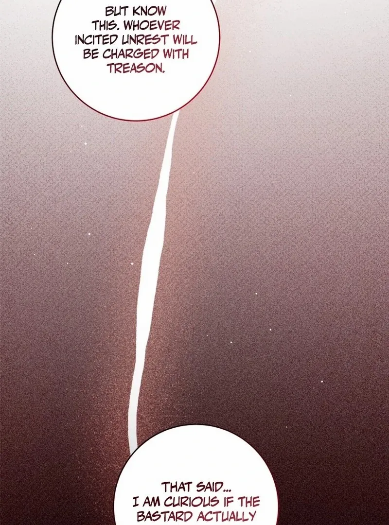 I Never Abandoned the Tyrant Chapter 68 343 015