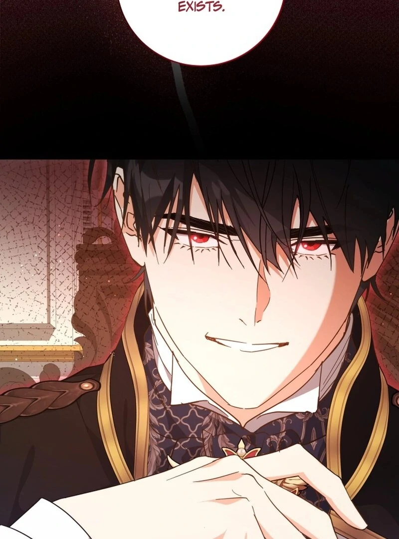 I Never Abandoned the Tyrant Chapter 68 344 016