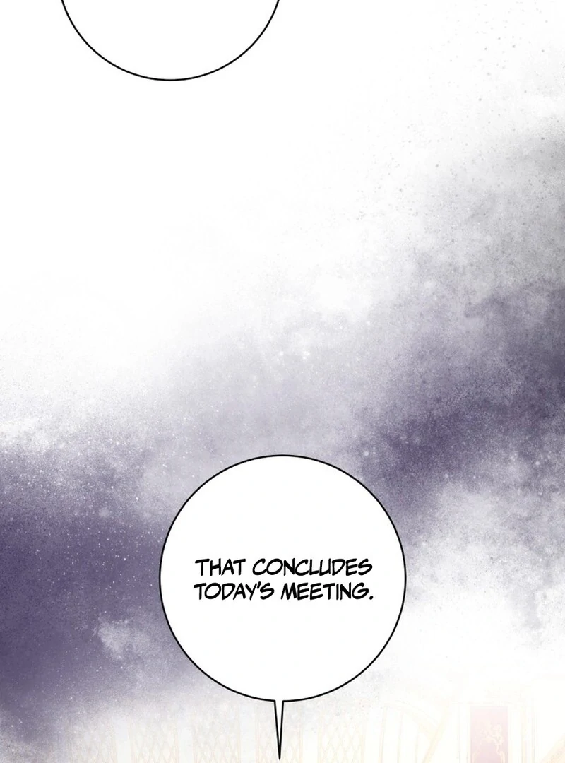 I Never Abandoned the Tyrant Chapter 68 347 019