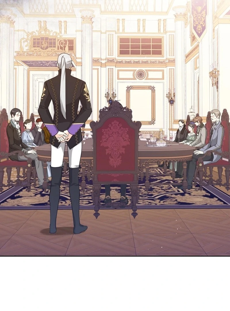 I Never Abandoned the Tyrant Chapter 68 348 020