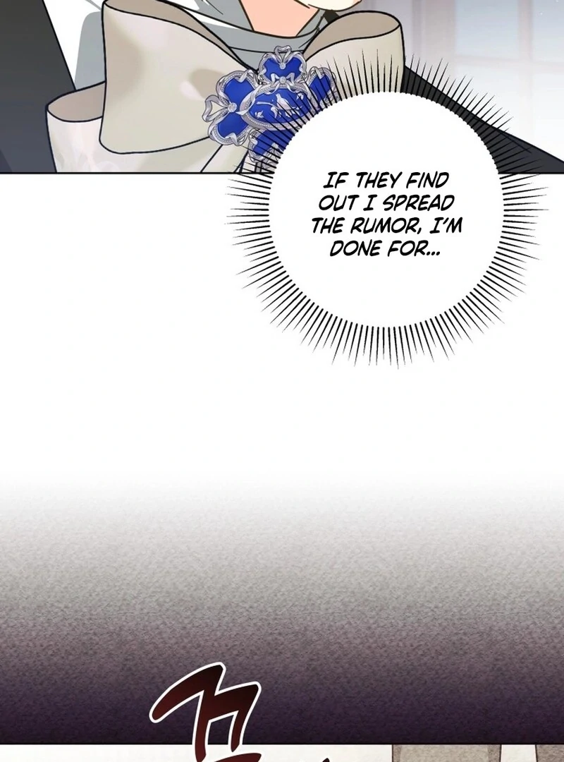 I Never Abandoned the Tyrant Chapter 68 354 026