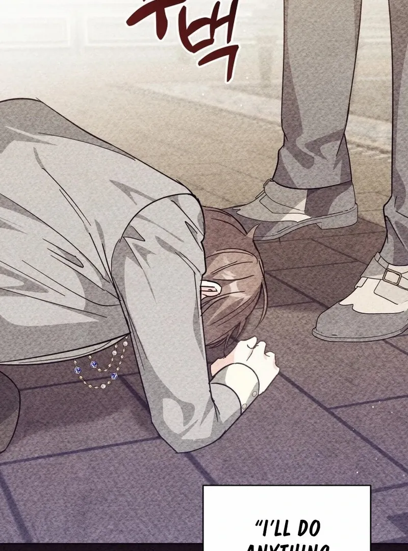 I Never Abandoned the Tyrant Chapter 68 355 027