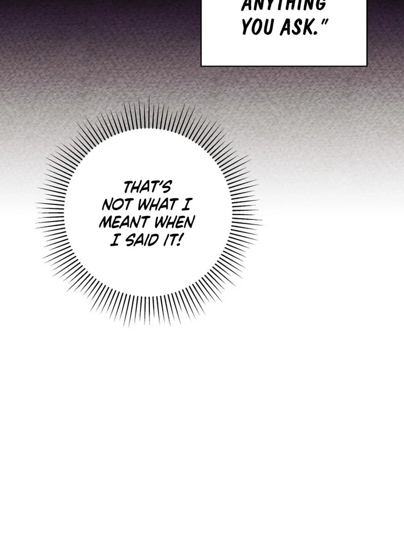 I Never Abandoned the Tyrant Chapter 68 356 028