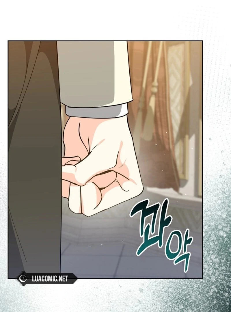 I Never Abandoned the Tyrant Chapter 68 357 029