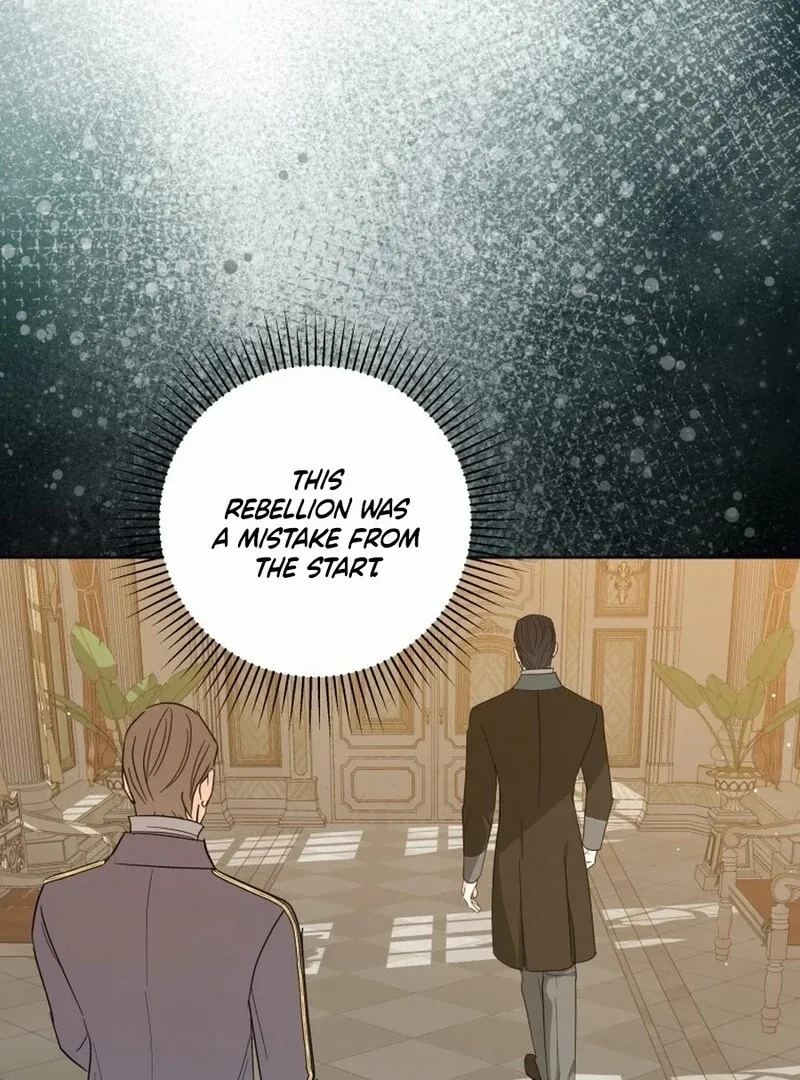 I Never Abandoned the Tyrant Chapter 68 358 030