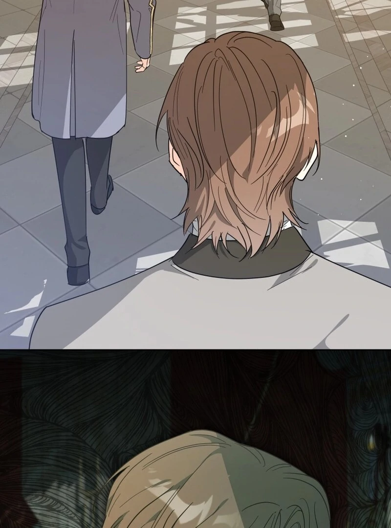 I Never Abandoned the Tyrant Chapter 68 359 031