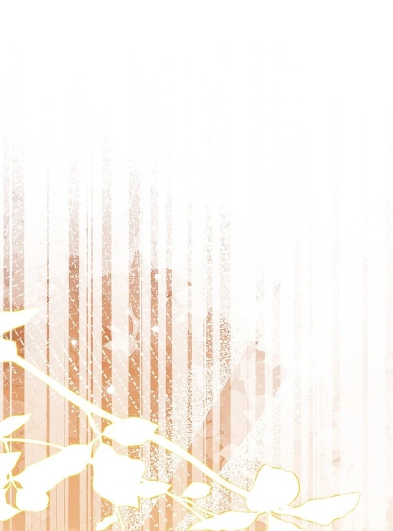 I Never Abandoned the Tyrant Chapter 68 364 036