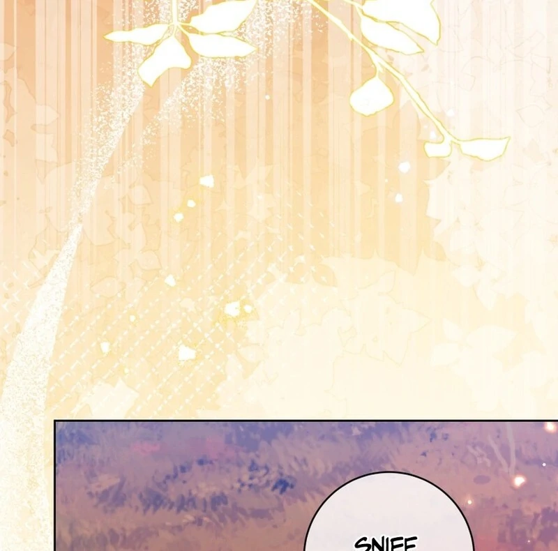 I Never Abandoned the Tyrant Chapter 68 365 037