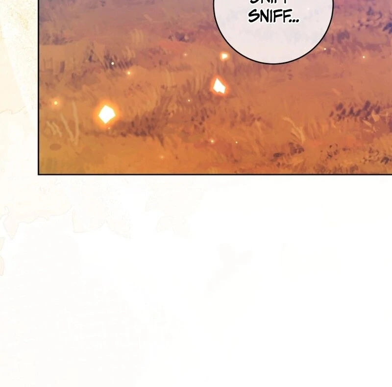 I Never Abandoned the Tyrant Chapter 68 366 038