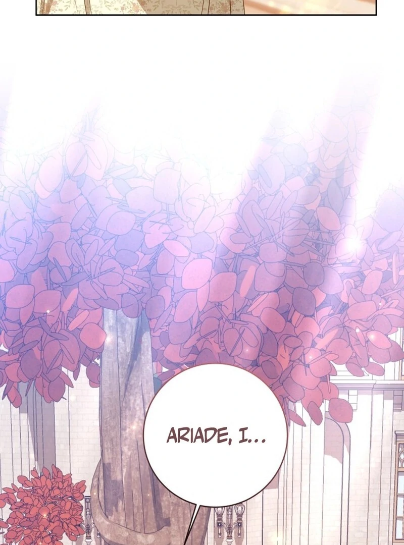 I Never Abandoned the Tyrant Chapter 68 373 045