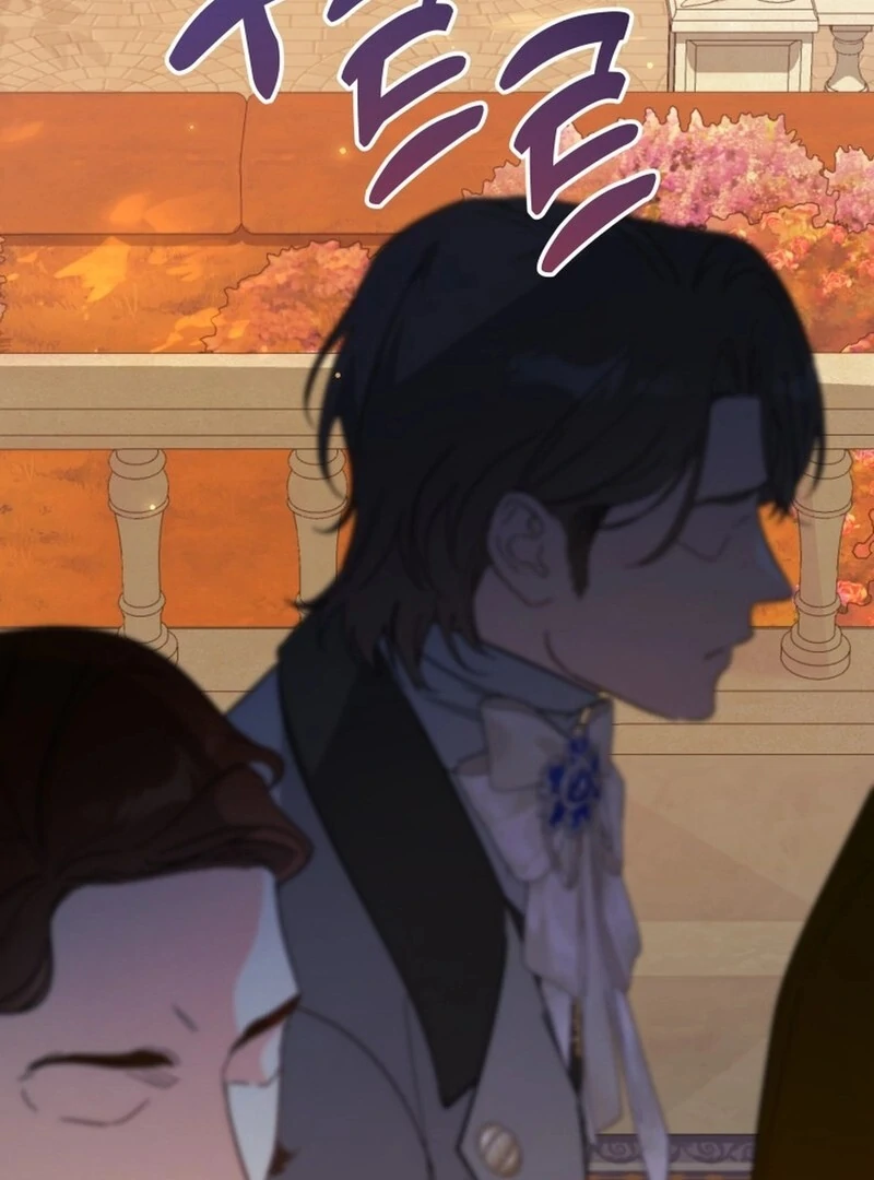 I Never Abandoned the Tyrant Chapter 68 375 047