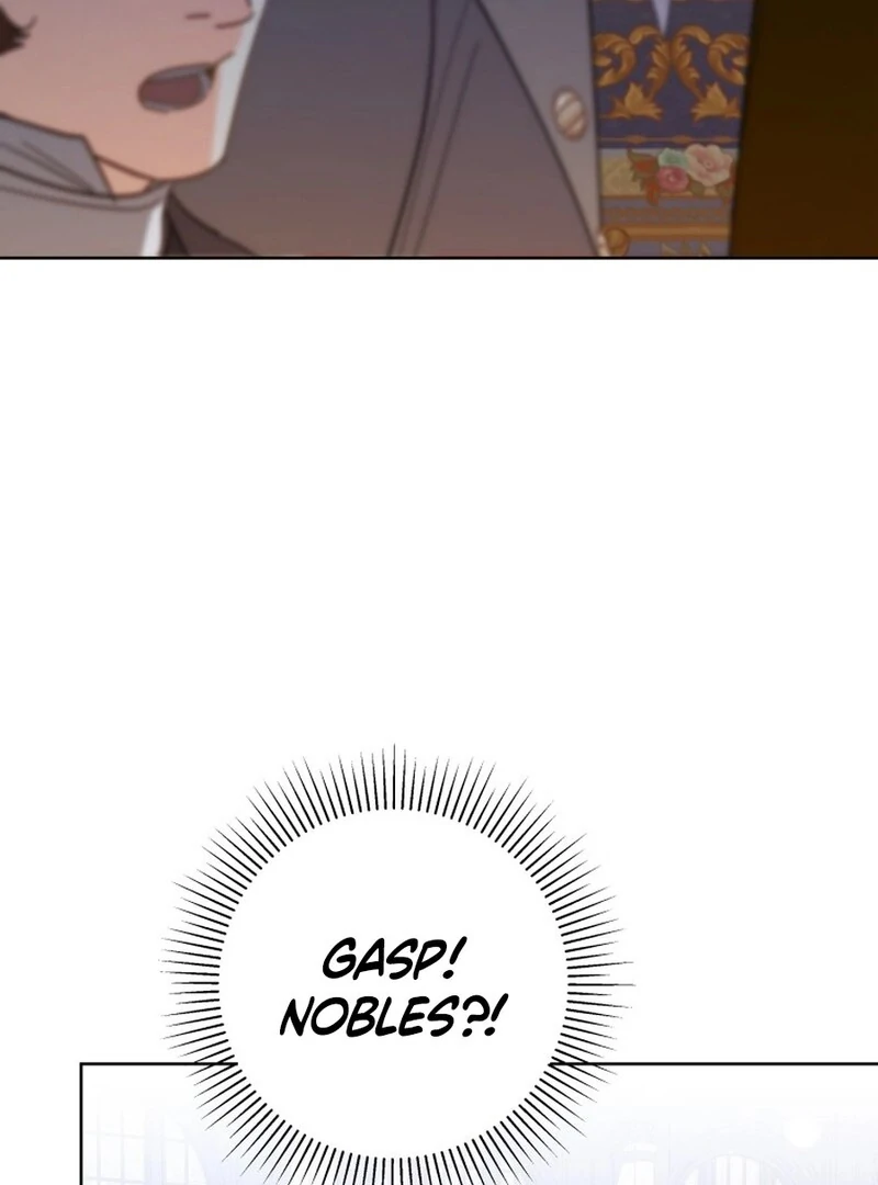 I Never Abandoned the Tyrant Chapter 68 376 048