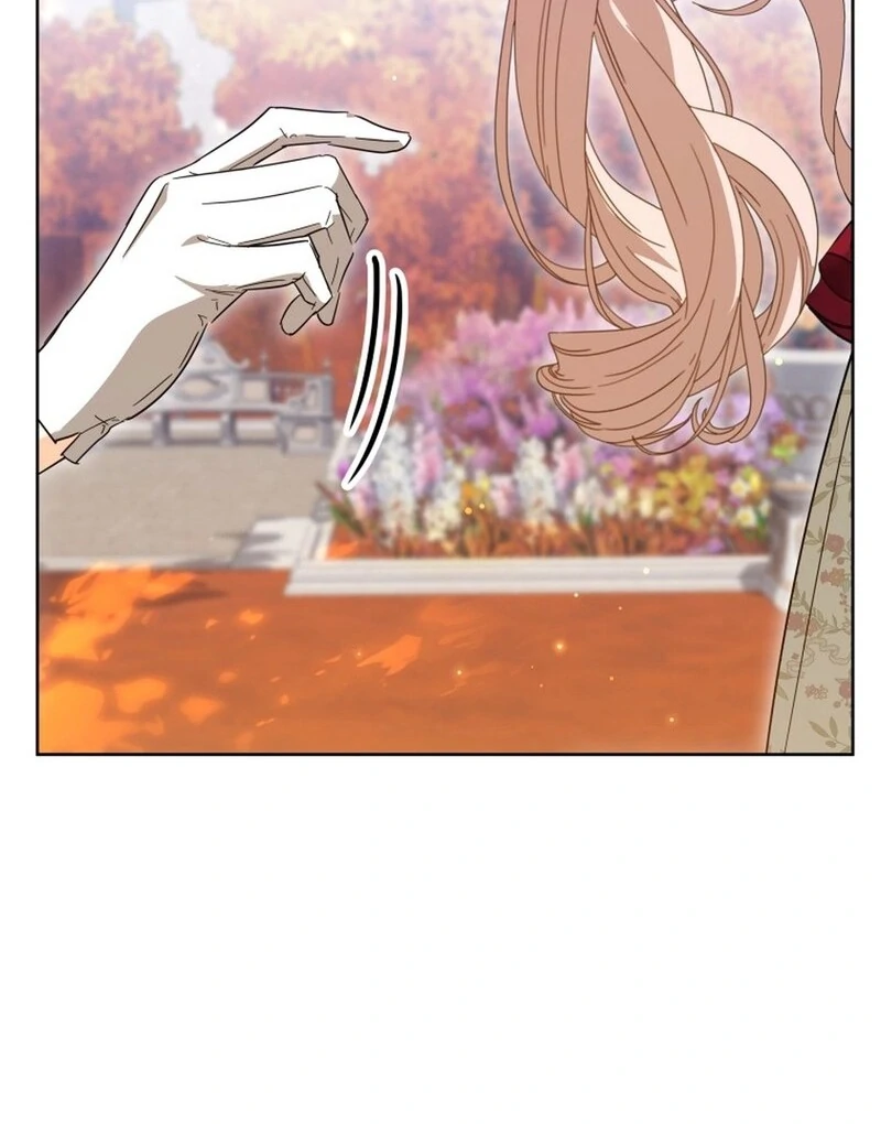 I Never Abandoned the Tyrant Chapter 68 380 052