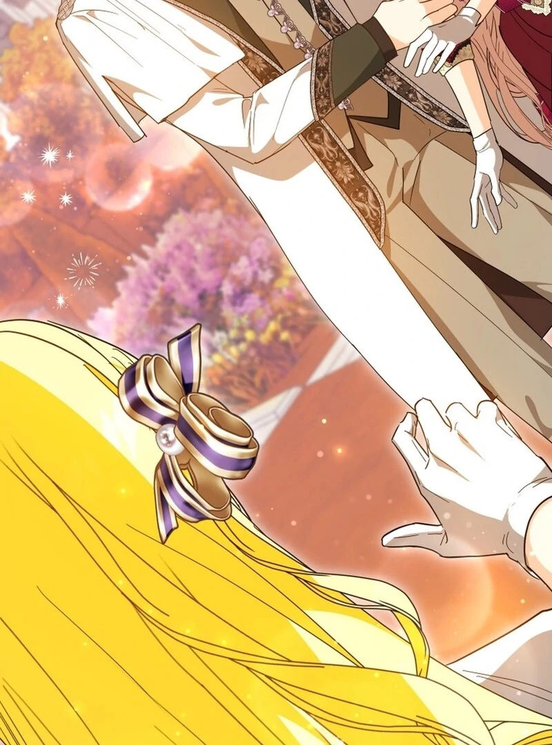 I Never Abandoned the Tyrant Chapter 68 383 055