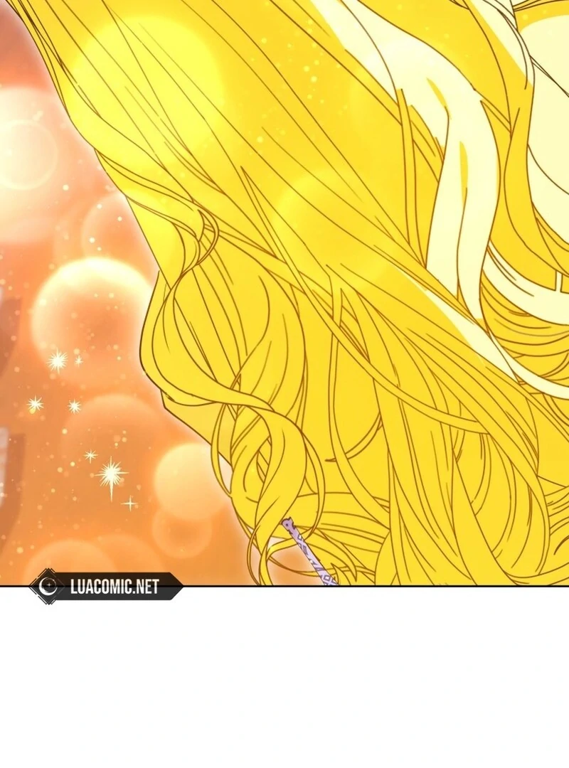 I Never Abandoned the Tyrant Chapter 68 384 056