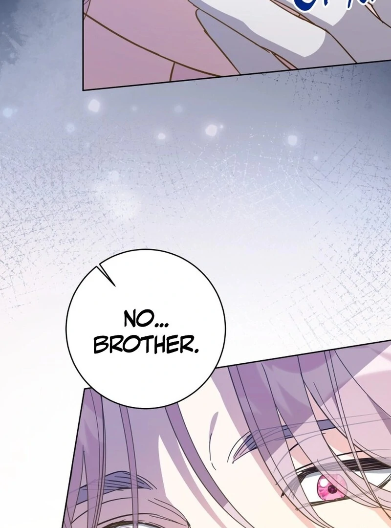 I Never Abandoned the Tyrant Chapter 68 387 059