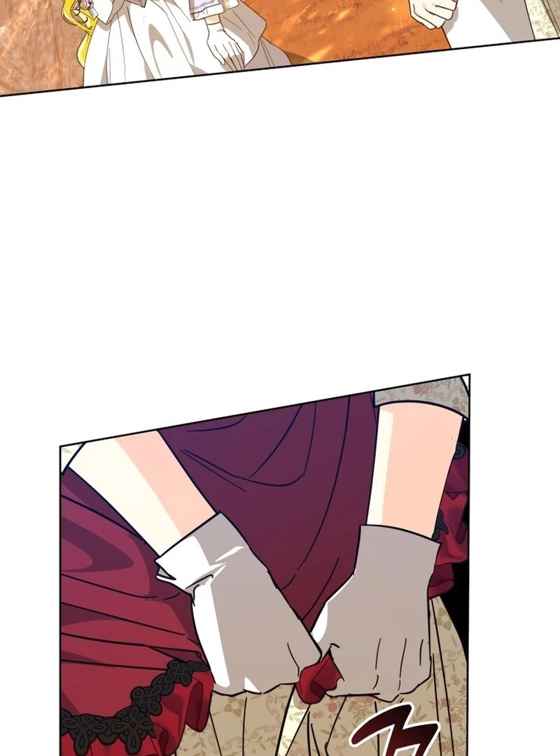 I Never Abandoned the Tyrant Chapter 68 390 062