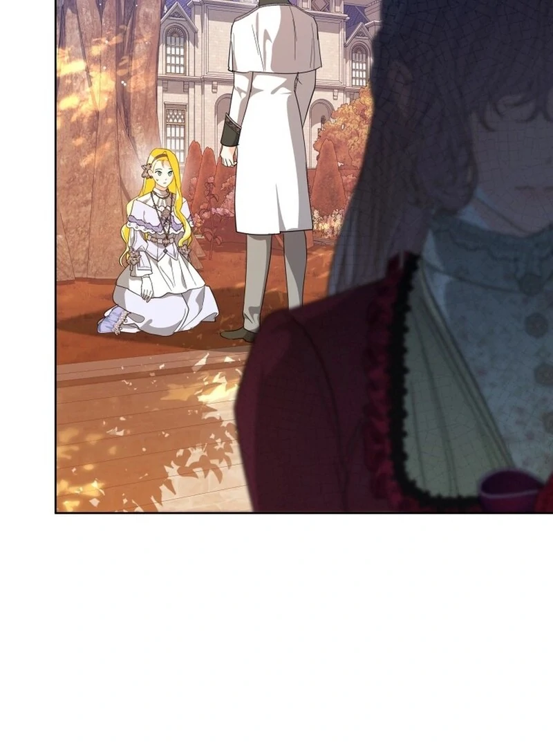 I Never Abandoned the Tyrant Chapter 68 392 064