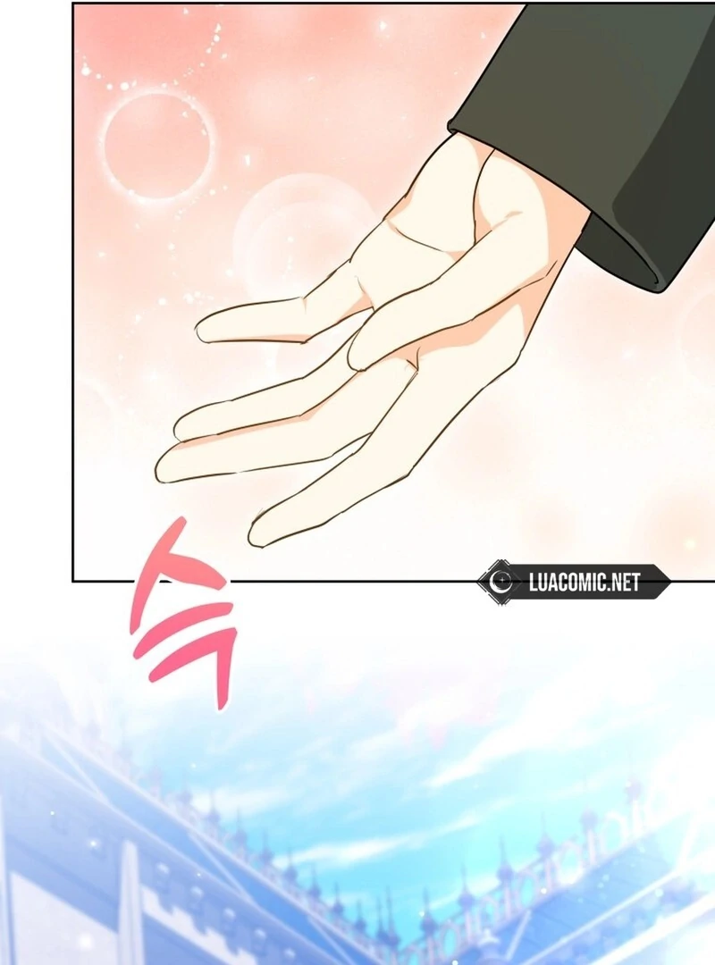 I Never Abandoned the Tyrant Chapter 68 395 067