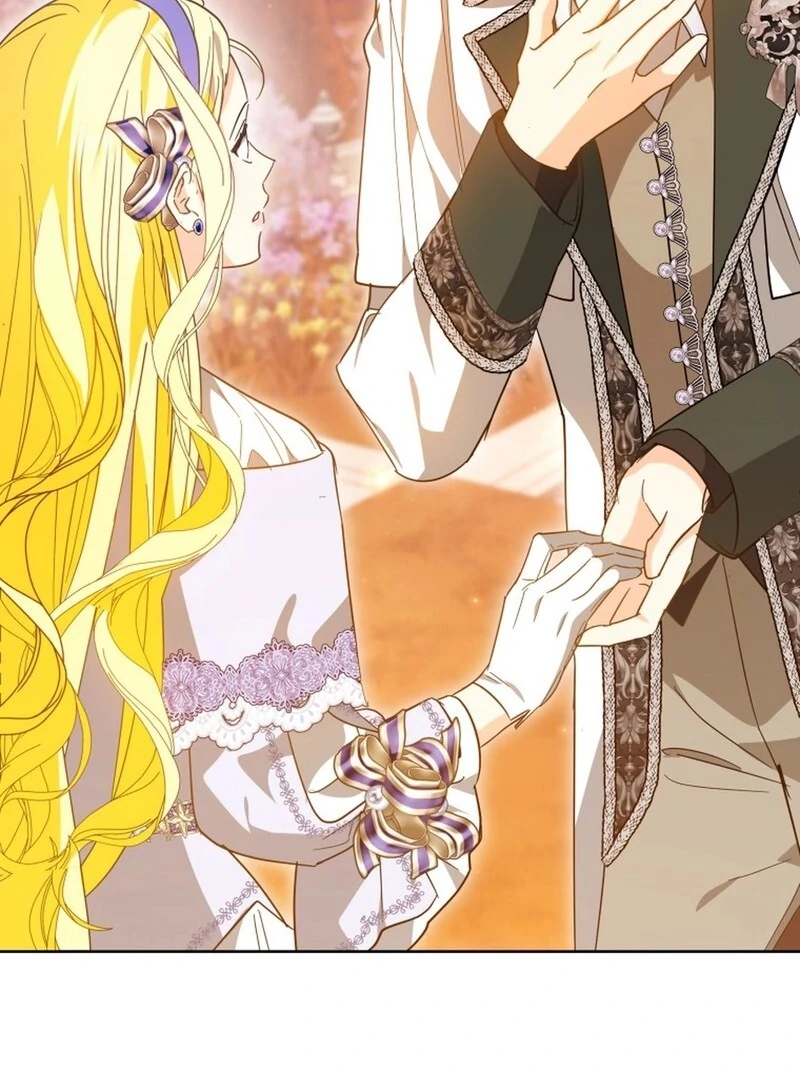 I Never Abandoned the Tyrant Chapter 68 397 069