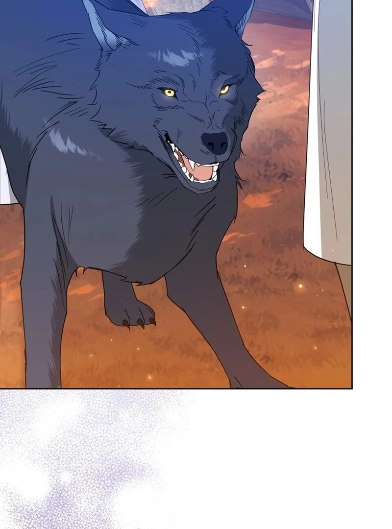 I Never Abandoned the Tyrant Chapter 68 400 072