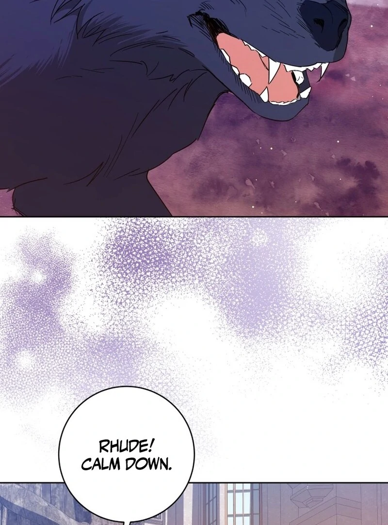 I Never Abandoned the Tyrant Chapter 68 402 074