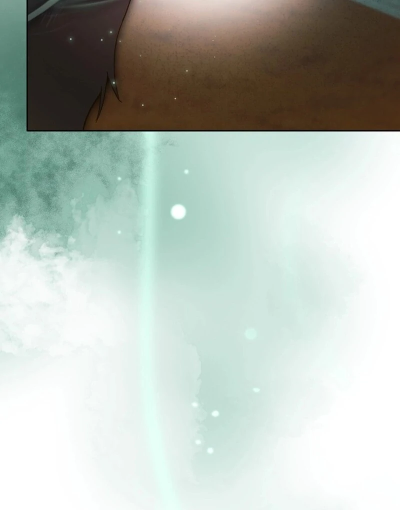 I Never Abandoned the Tyrant Chapter 68 408 080