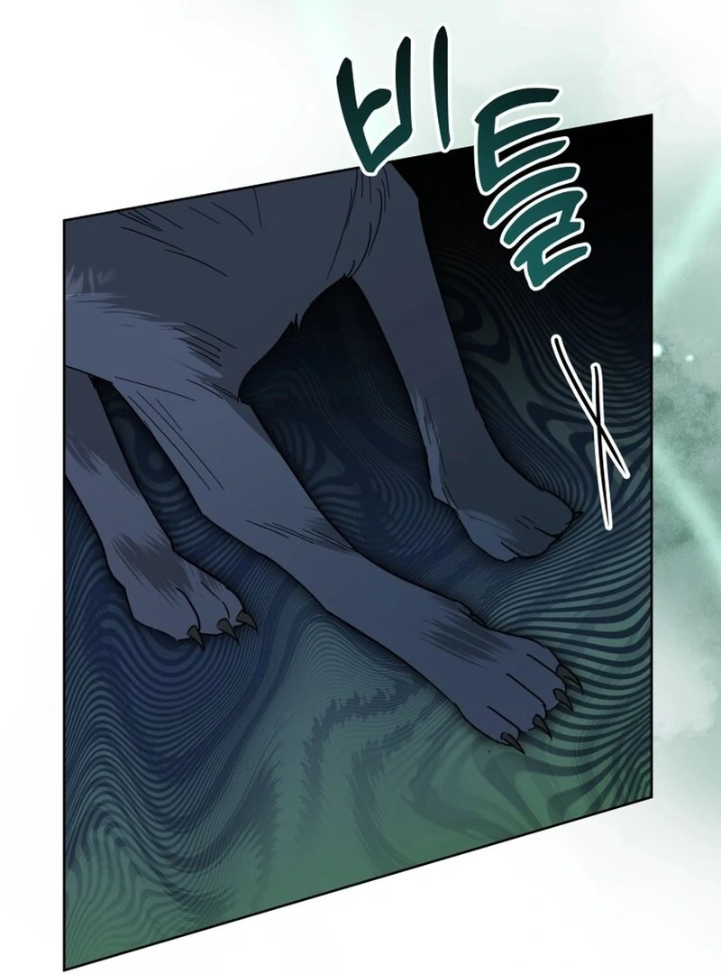 I Never Abandoned the Tyrant Chapter 68 409 081