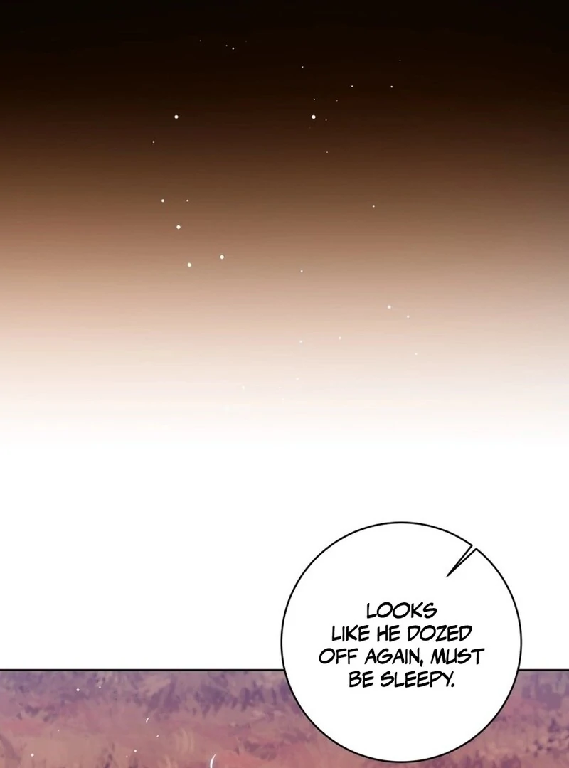 I Never Abandoned the Tyrant Chapter 68 412 084