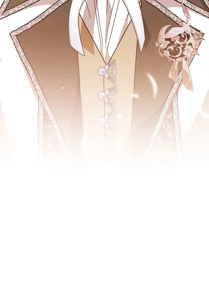 I Never Abandoned the Tyrant Chapter 68 417 089