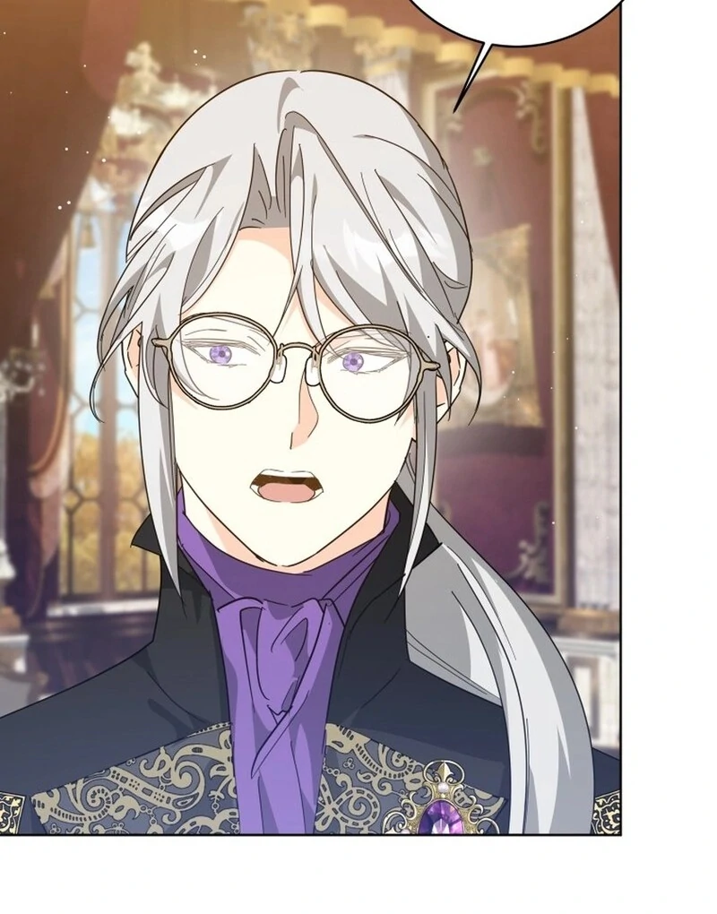 I Never Abandoned the Tyrant Chapter 68 422 094