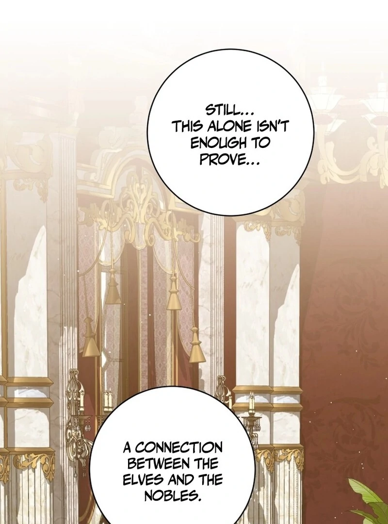 I Never Abandoned the Tyrant Chapter 68 423 095