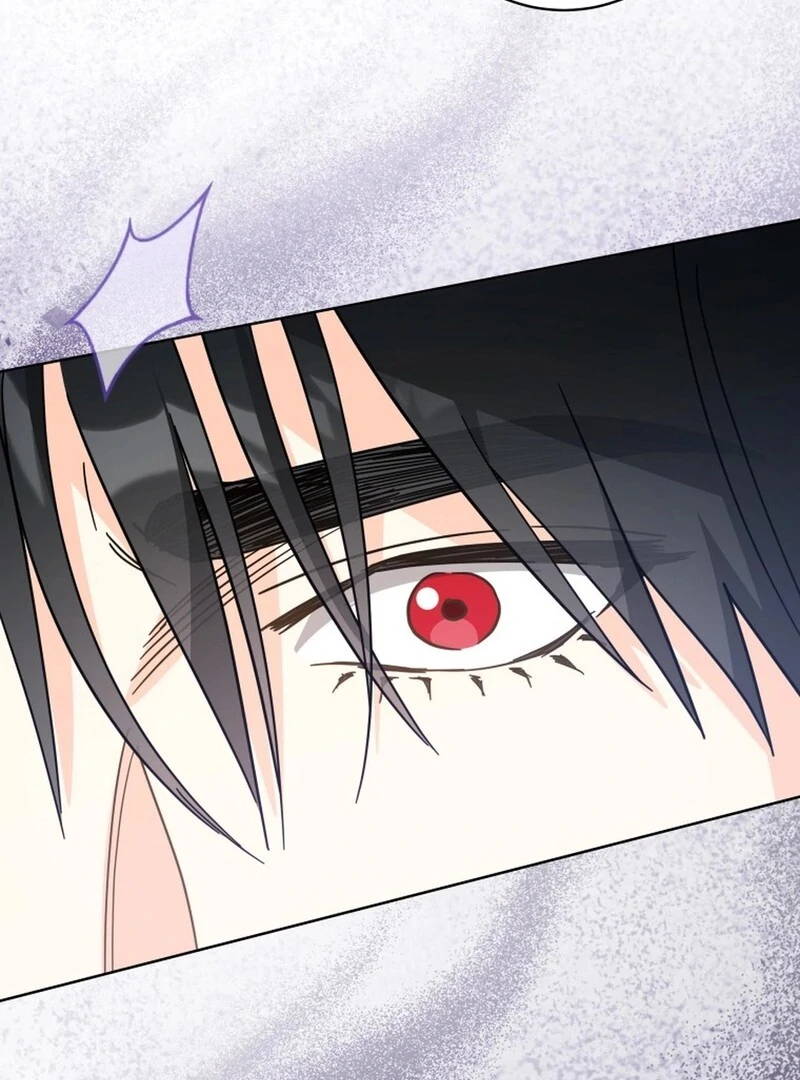 I Never Abandoned the Tyrant Chapter 68 431 103