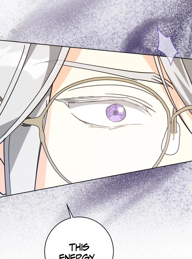 I Never Abandoned the Tyrant Chapter 68 432 104