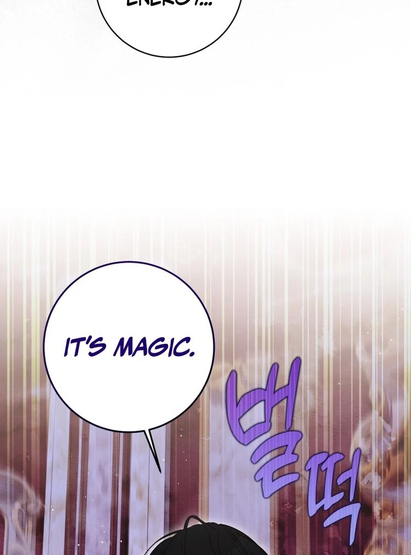 I Never Abandoned the Tyrant Chapter 68 433 105