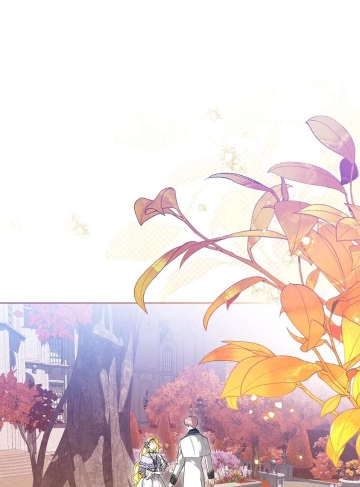 I Never Abandoned the Tyrant Chapter 69 335 001