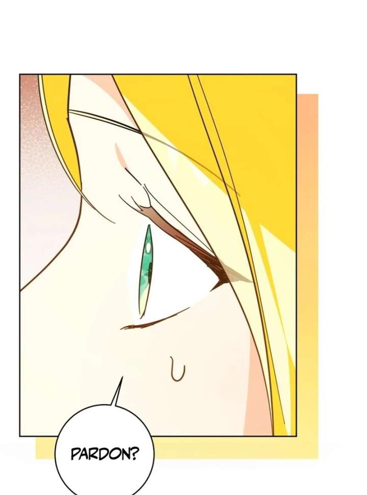 I Never Abandoned the Tyrant Chapter 69 338 004