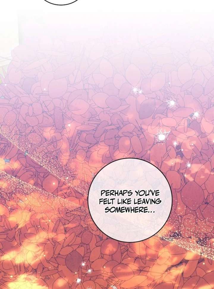 I Never Abandoned the Tyrant Chapter 69 339 005