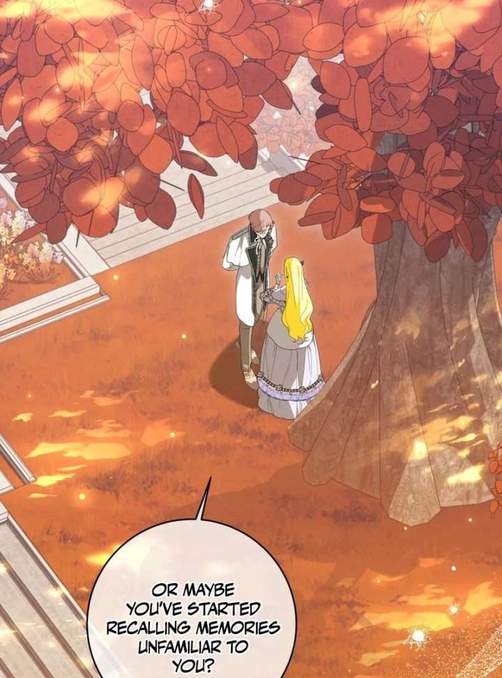 I Never Abandoned the Tyrant Chapter 69 340 006