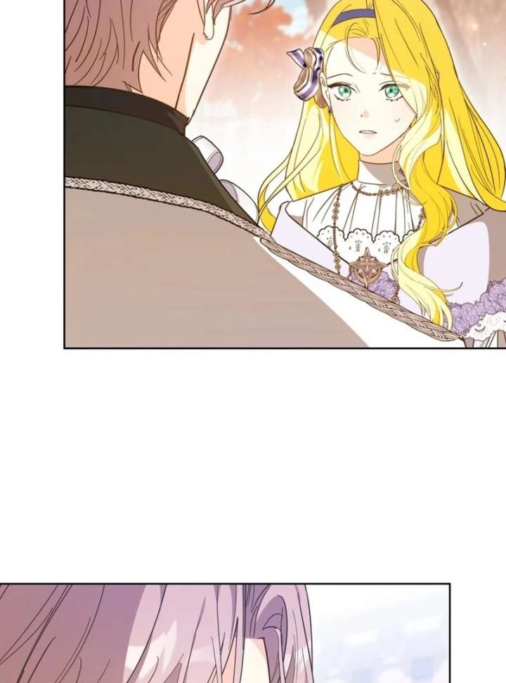 I Never Abandoned the Tyrant Chapter 69 342 008