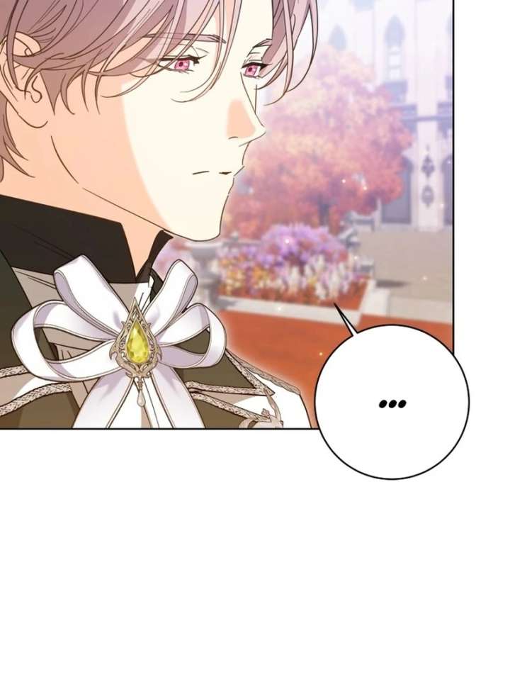 I Never Abandoned the Tyrant Chapter 69 343 009