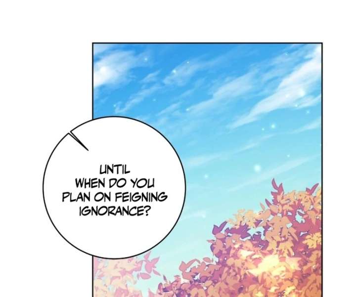 I Never Abandoned the Tyrant Chapter 69 344 010