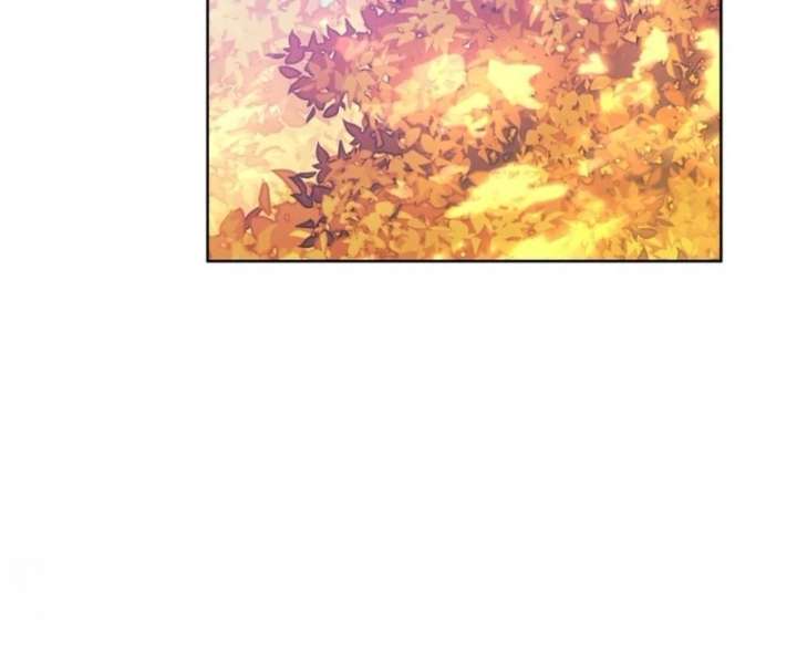 I Never Abandoned the Tyrant Chapter 69 345 011