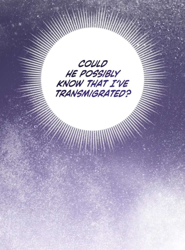 I Never Abandoned the Tyrant Chapter 69 350 016