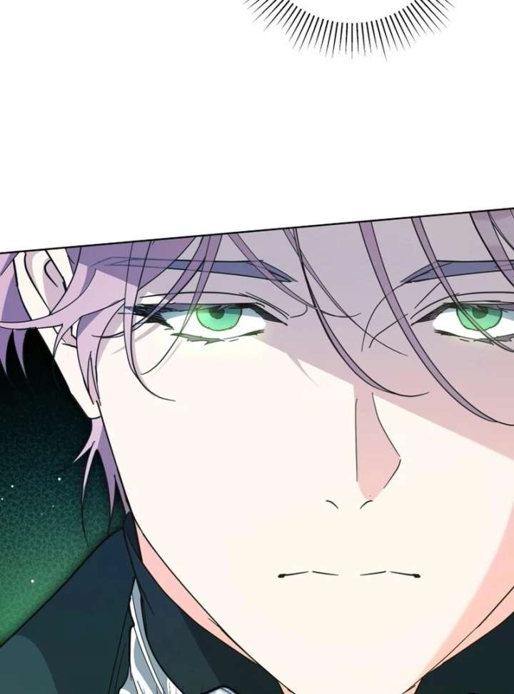 I Never Abandoned the Tyrant Chapter 69 352 018