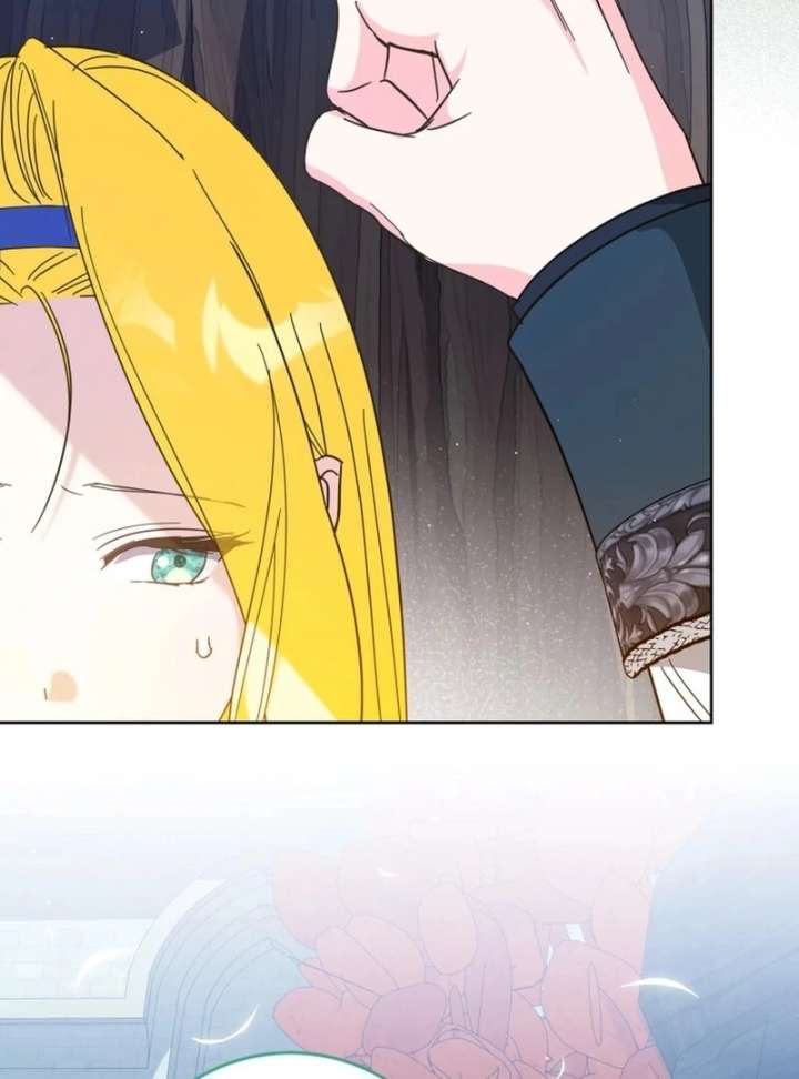 I Never Abandoned the Tyrant Chapter 69 354 020